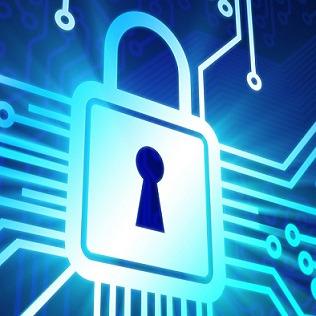 PRIVACY AND DATA PROTECTION PRIVACY AND DATA PROTECTION